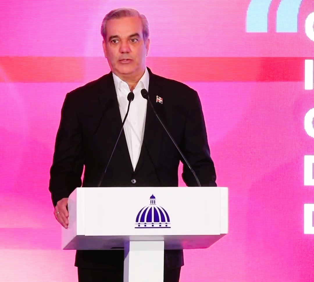 Presidencia realiza lanzamiento de la cuarta entrega del bono navide&ntilde;o 