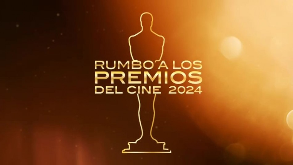 Pel&iacute;culas nominadas a los Oscar se proyectar&aacute;n en nueva edici&oacute;n de &ldquo;RUMBO A LOS PREMIOS&rdquo;
