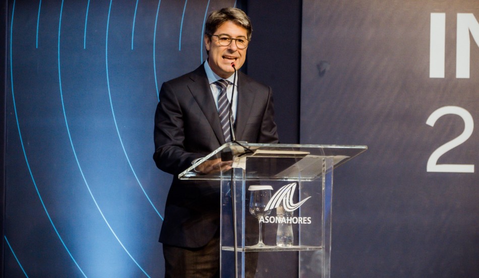 Asociaci&oacute;n de Hoteles y Turismo RD rechaza comunicado de EE.UU.