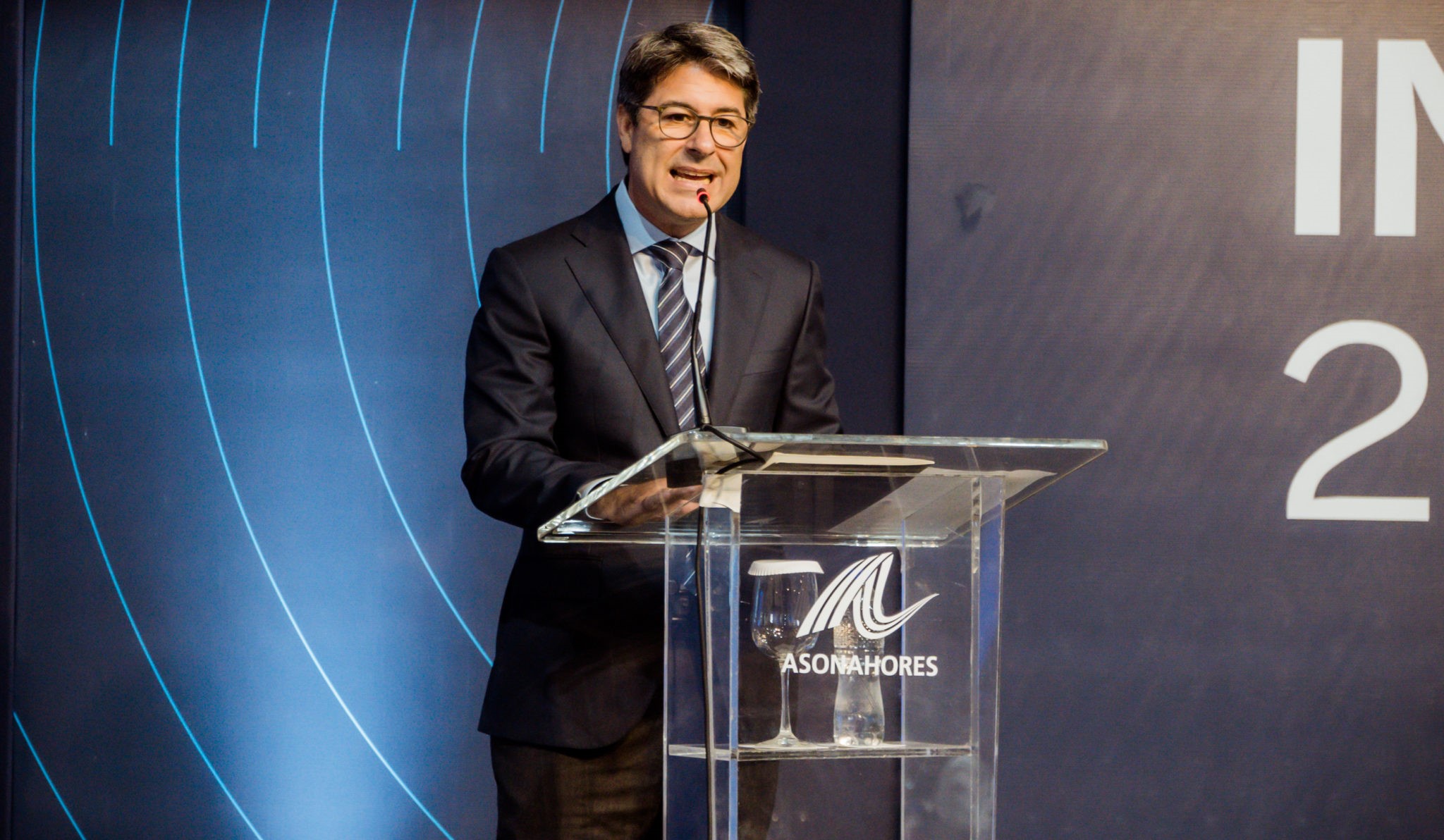 Asociaci&oacute;n de Hoteles y Turismo RD rechaza comunicado de EE.UU.