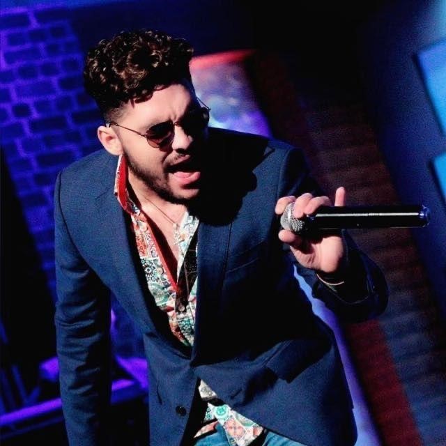 &ldquo;Mujer bonita&rdquo;, el merengue que posiciona a Rafely Rosario n&uacute;mero uno en radio nacional  