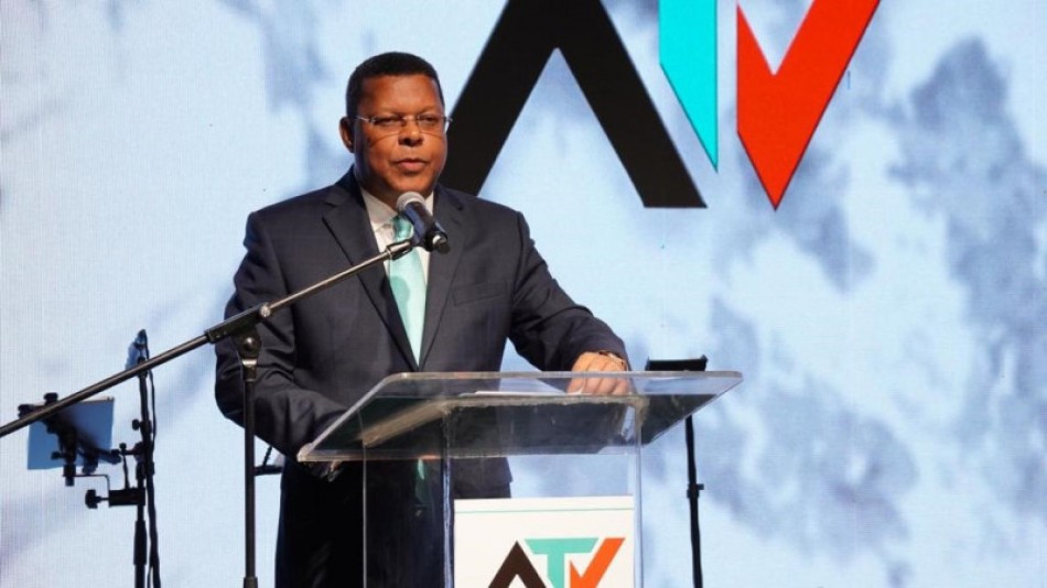 ACD Media anuncia el lanzamiento de ATV Canal 35