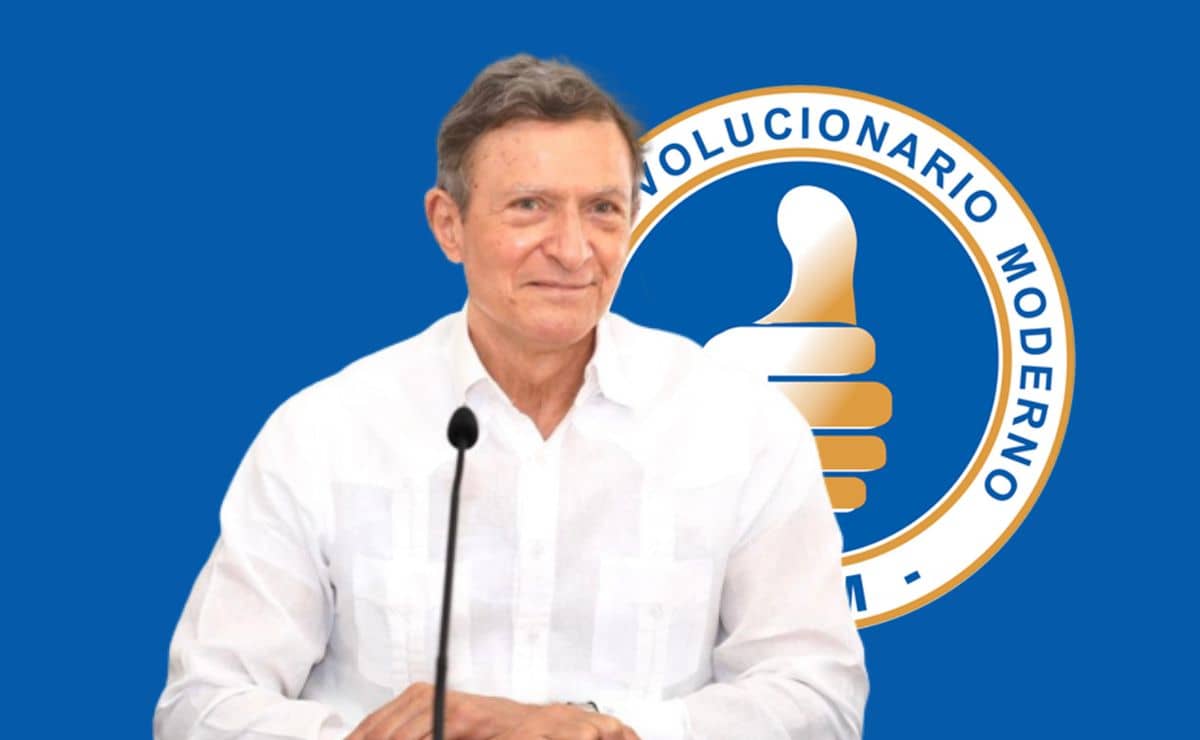  MIREX pag&oacute; m&aacute;s de RD$317 millones de n&oacute;mina bajo gastos de &ldquo;papel de escritorio&rdquo;