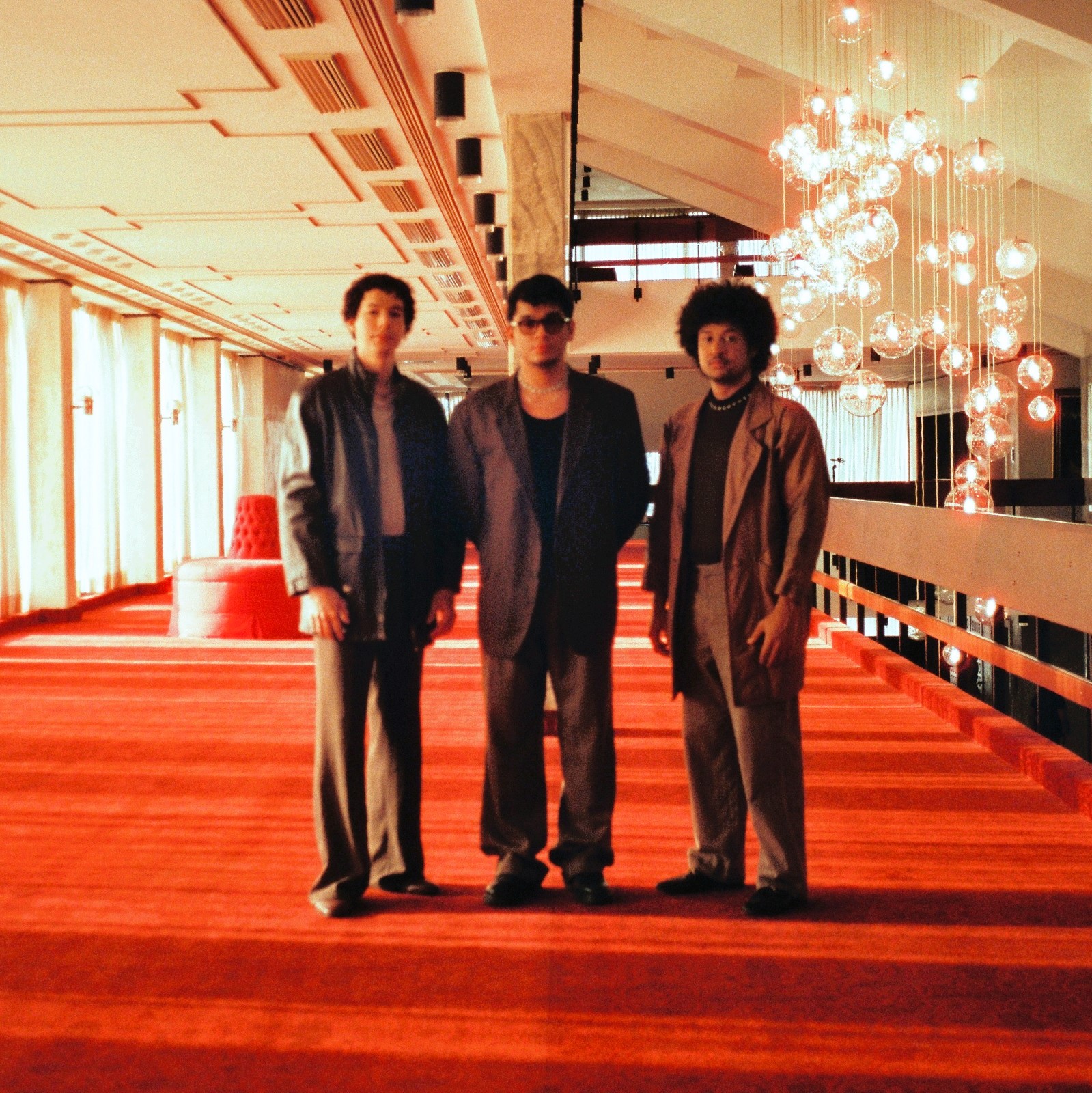 SOLOFEST anuncia tercera edici&oacute;n