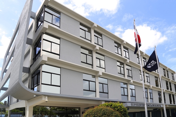 RD acoger&aacute; reuni&oacute;n continental sobre supervisi&oacute;n bancaria