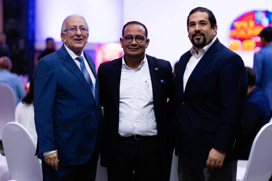 Santiago tiene una nueva emisora &ldquo;TU FAMILIA 88.5 FM y 89.9 FM&rdquo;