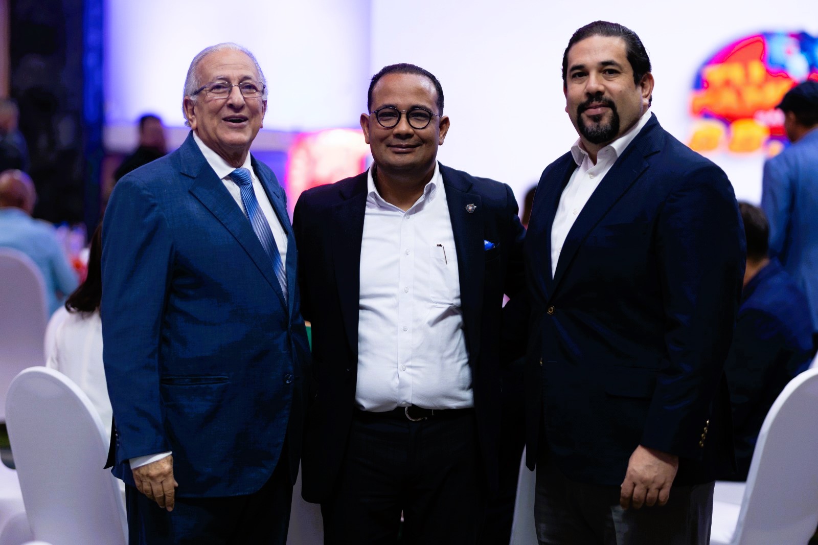 Santiago tiene una nueva emisora &ldquo;TU FAMILIA 88.5 FM y 89.9 FM&rdquo;