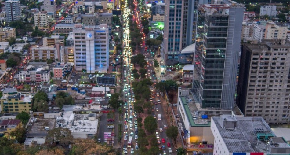 Una mayor&iacute;a considera se deben reducir los d&iacute;as feriados en la RD