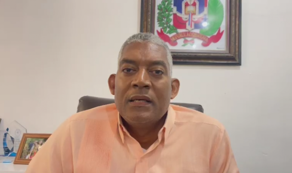 CODUE celebra la aprobación del Código Penal