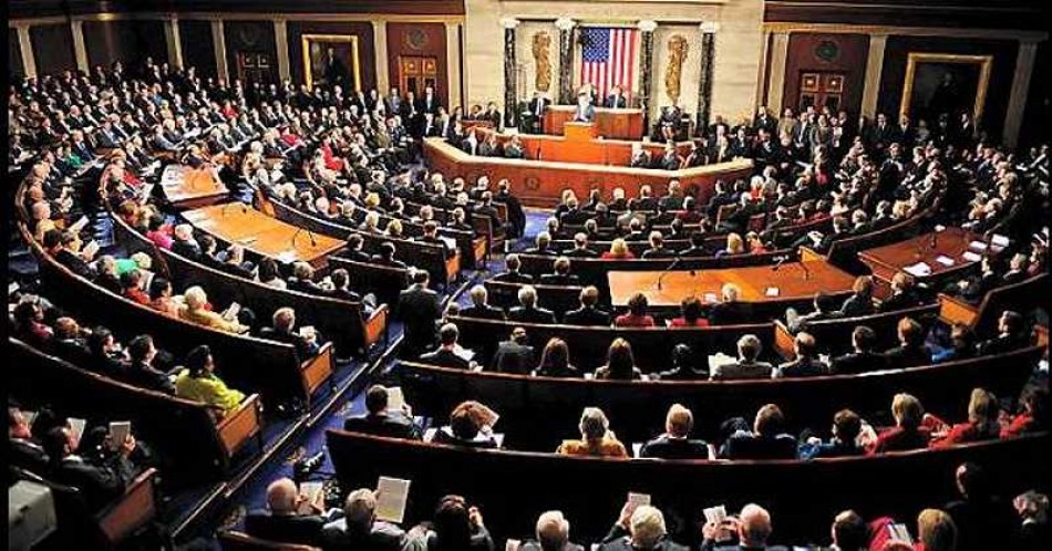 EE.UU: Aunque seguir&aacute; derecho a portar armas, habr&aacute; m&aacute;s control