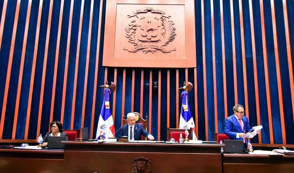 La Victoria ahora es un municipio