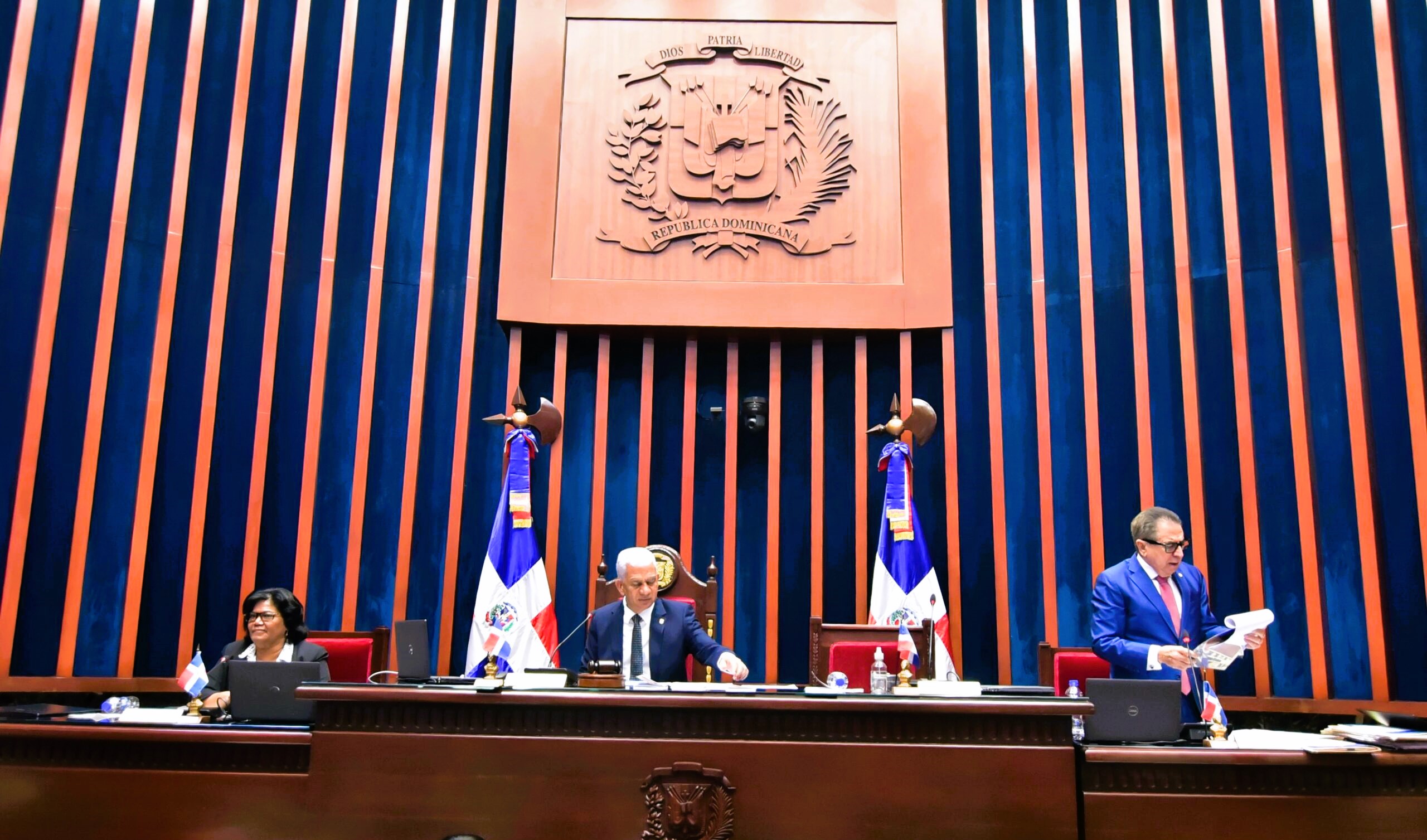 La Victoria ahora es un municipio