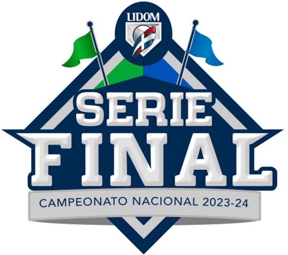 La Serie Final 2024 inicia este s&aacute;bado en San Pedro de Macor&iacute;s