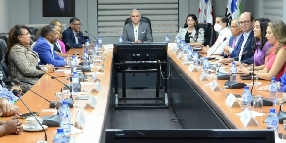 CNSS elimina requisitos para la devolución aportes afiliados con enfermedad terminal