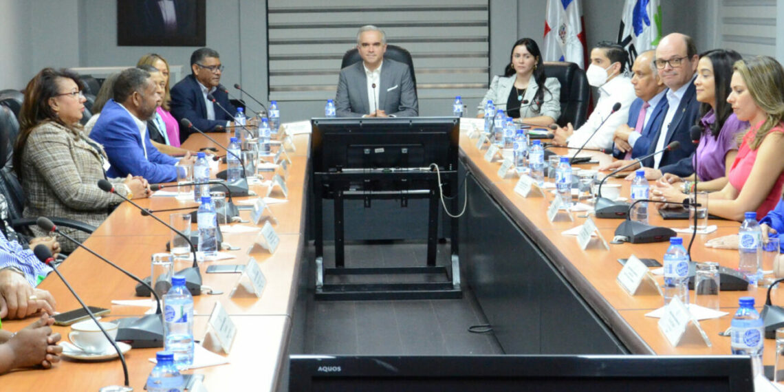 CNSS elimina requisitos para la devoluci&oacute;n aportes afiliados con enfermedad terminal 