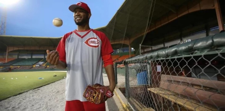 Siete dominicanos en Serie Final Puertorrique&ntilde;a