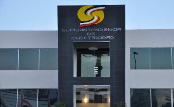 Disponen nuevo aumento tarifa el&eacute;ctrica desde este 1 de julio