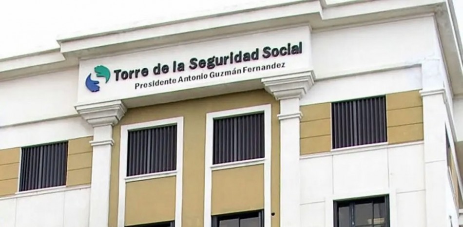 Fraudes a la TSS causaron pérdidas por más de RD$188 millones a la Seguridad Social