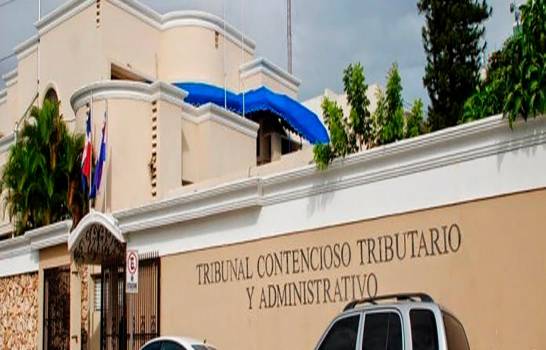 TSA anula decreto y dispone sea reintegrado diplom&aacute;tico cancelado