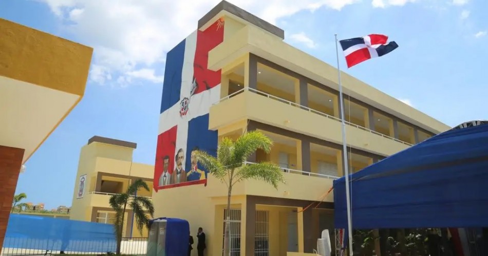 Gobierno ‘no tocará’ presupuesto del Ministerio de Educación