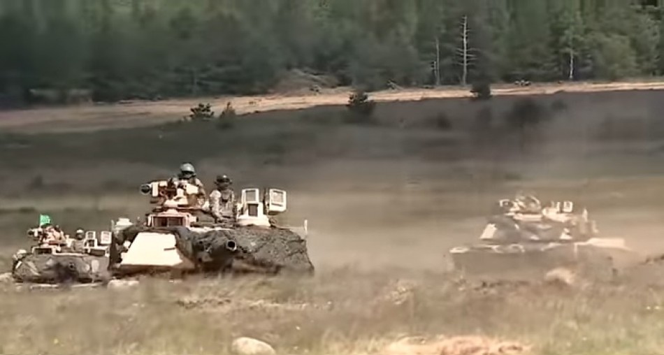 La Uni&oacute;n Europea pacta un rearme conjunto ante la amenaza rusa