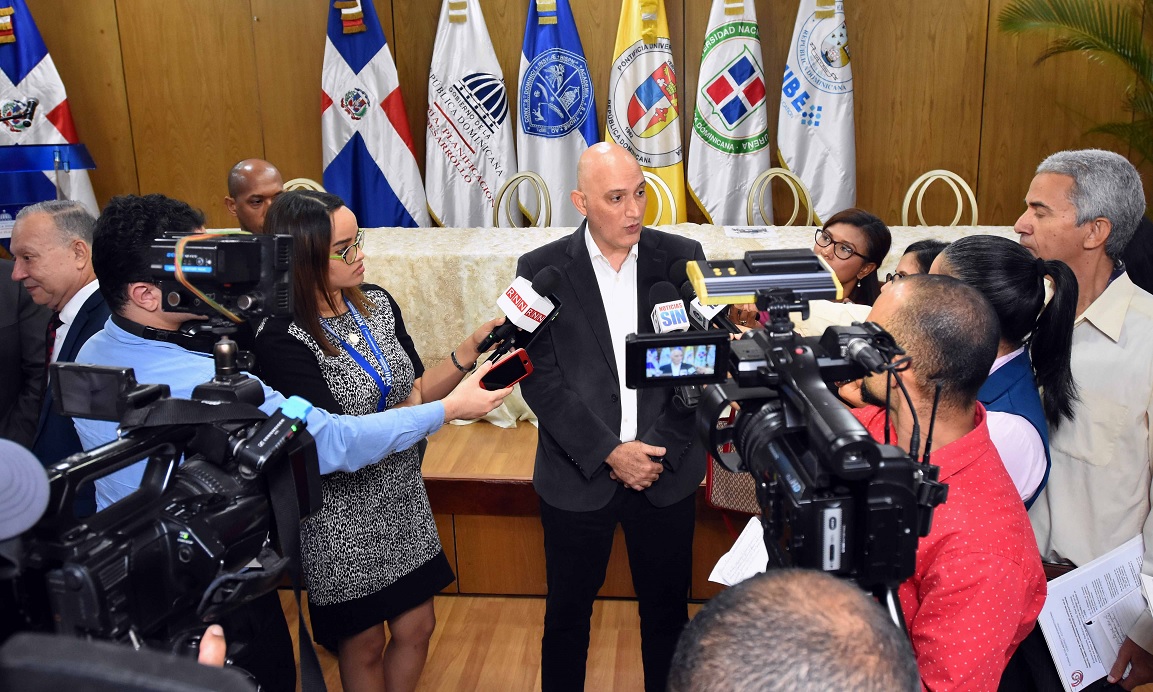 Insiste Gobierno debe proteger poblaci&oacute;n ante alza de los precios