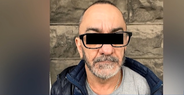 Condenan 30 a&ntilde;os c&aacute;rcel hombre mat&oacute; pareja en SDE y huy&oacute; a EU