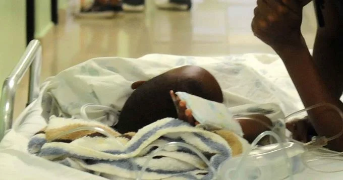 Hospitales reciben de 3 a 5 casos dengue al d&iacute;a