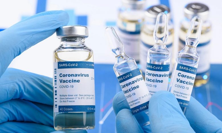 Salud P&uacute;blica reporta 25 nuevos casos de covid