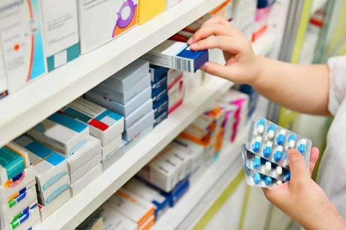 El CNSS ampl&iacute;a a un mill&oacute;n de pesos cobertura de alto costo