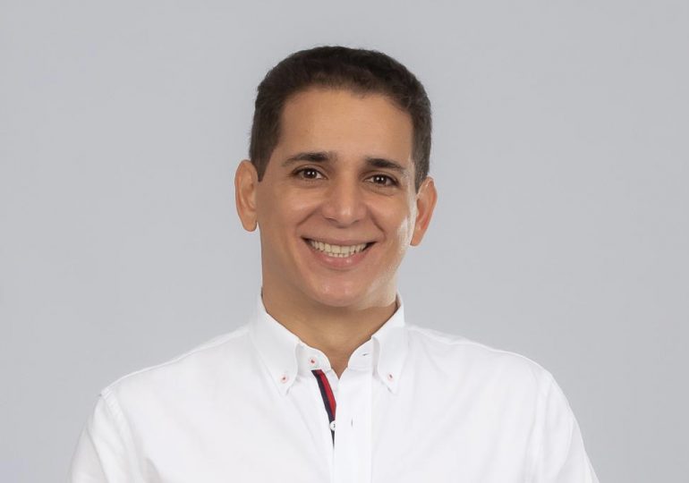 Seg&uacute;n encuesta V&iacute;ctor Fadul lidera intenci&oacute;n de voto a la Alcald&iacute;a de Santiago