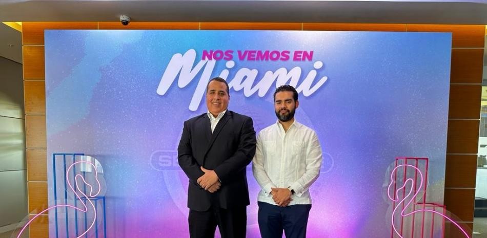 Adcio Media transmitir&aacute; 25 juegos de la Serie del Caribe