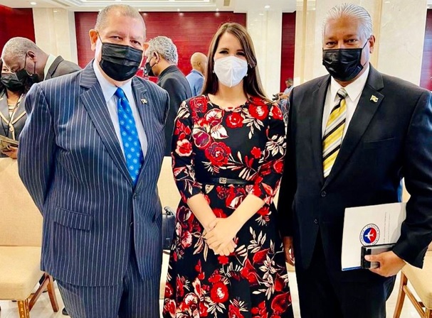 JAMAICA: Habr&aacute; vuelos directos desde y hacia la Rep. Dominicana