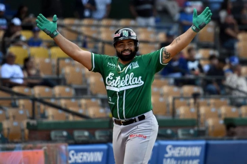 Estrellas elimina a Leones y pasan a la final de l&iacute;der al ganar el Round Robin