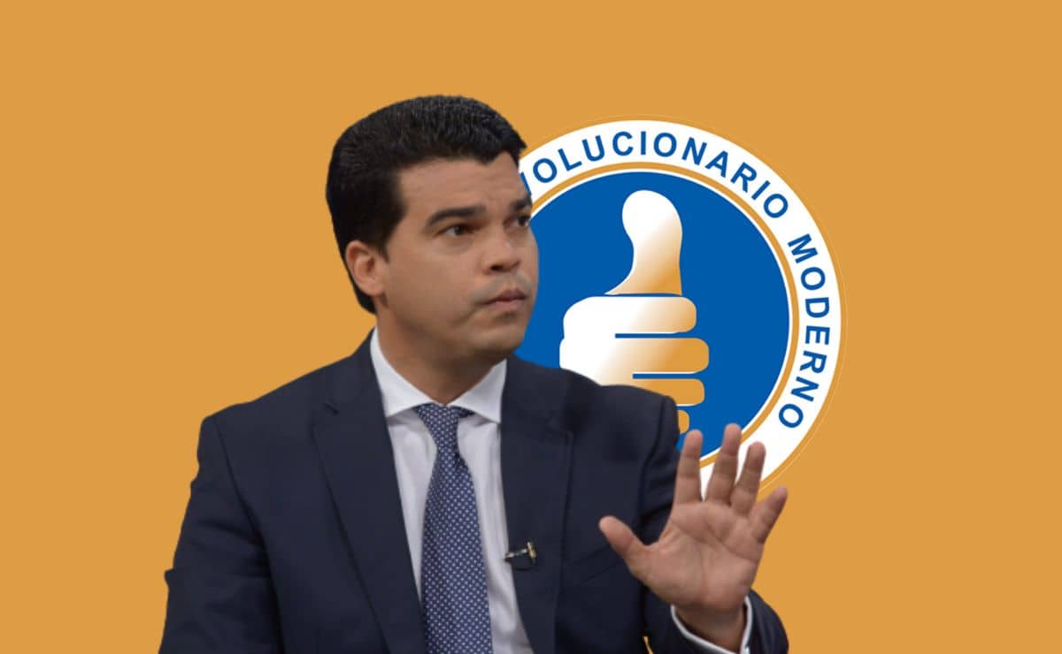 Auditor&iacute;a INAPA: Irregularidades en manejo del presupuesto, cheques sin documentaci&oacute;n y empleados con m&aacute;s de un nombramiento