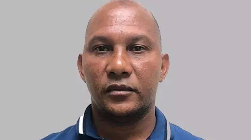 Extraditan a Julito Kilo a P. Rico, donde enfrentar&aacute; cargos por narcotr&aacute;fico