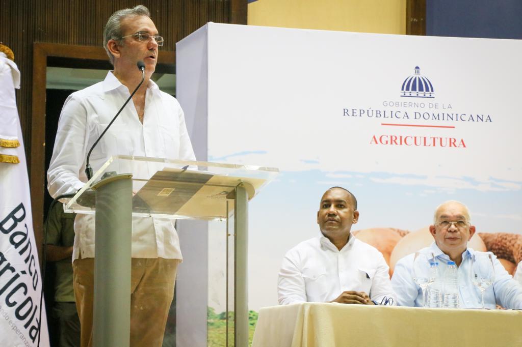Departamento Aeroportuario inicia en primer trimestre 2023 construcci&oacute;n aeropuerto dom&eacute;stico &ldquo;El Granero del Sur&rdquo;