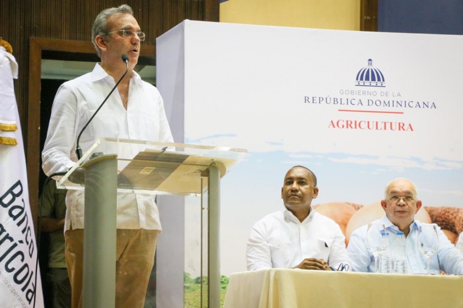 Departamento Aeroportuario inicia en primer trimestre 2023 construcción aeropuerto doméstico “El Granero del Sur”