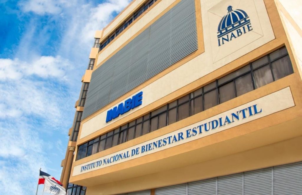 INABIE trabaja en el fortalecimiento de su equipo de peritos