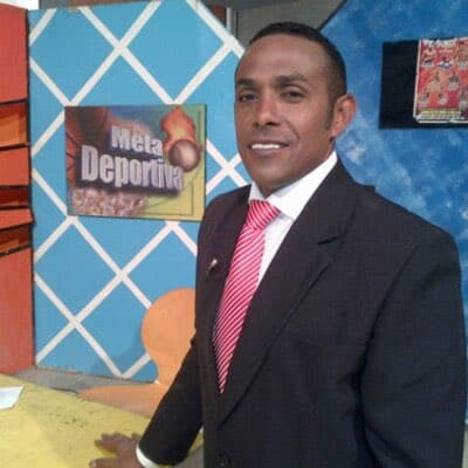 Fallece el periodista Lalo Gómez