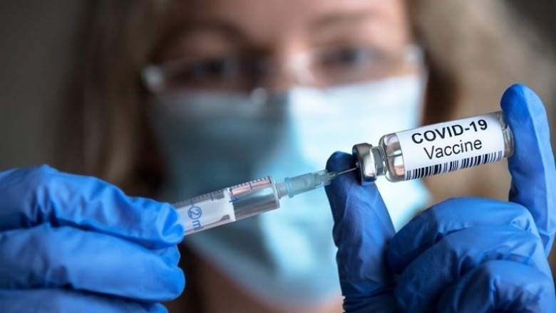 Salud P&uacute;blica registra 273 nuevos contagios de Covid en una semana