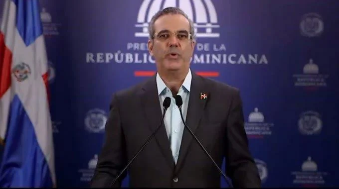Econom&iacute;a es se&ntilde;alada como &aacute;rea de mayor logro del Gobierno