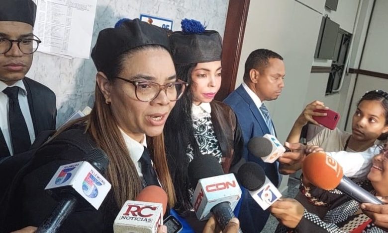 Caso Medusa establece m&aacute;s de 20 imputados que  buscan acuerdo con el Ministerio P&uacute;blico