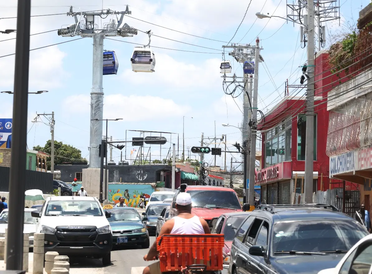 Telef&eacute;rico representa comodidad y ahorro