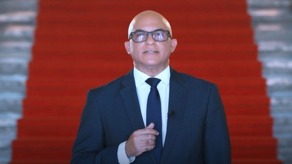 Gobierno asegura est&aacute; comprometido con la transparencia y rendici&oacute;n de cuentas permanente