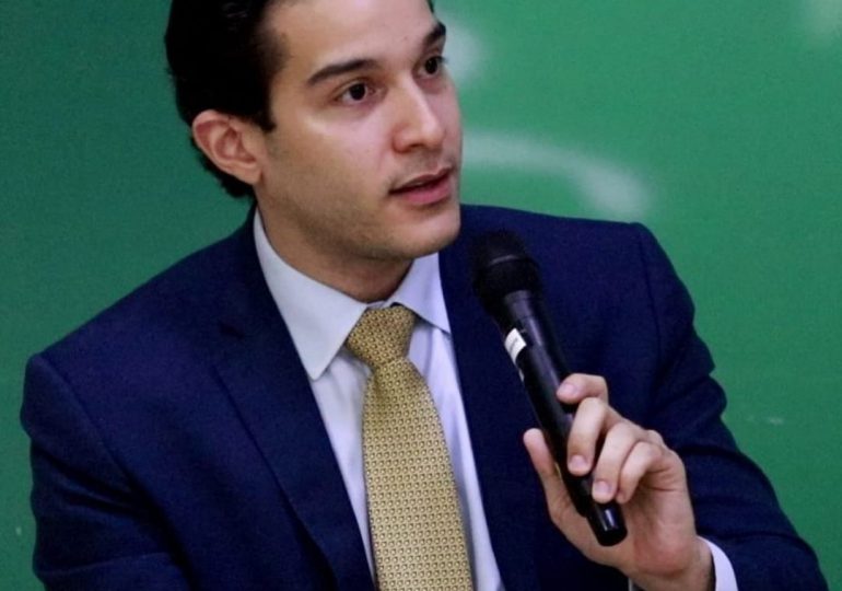 Aseguran auditor&iacute;as de la Contralor&iacute;a desnuda realidad del "inadecuado manejo" de muchos funcionarios