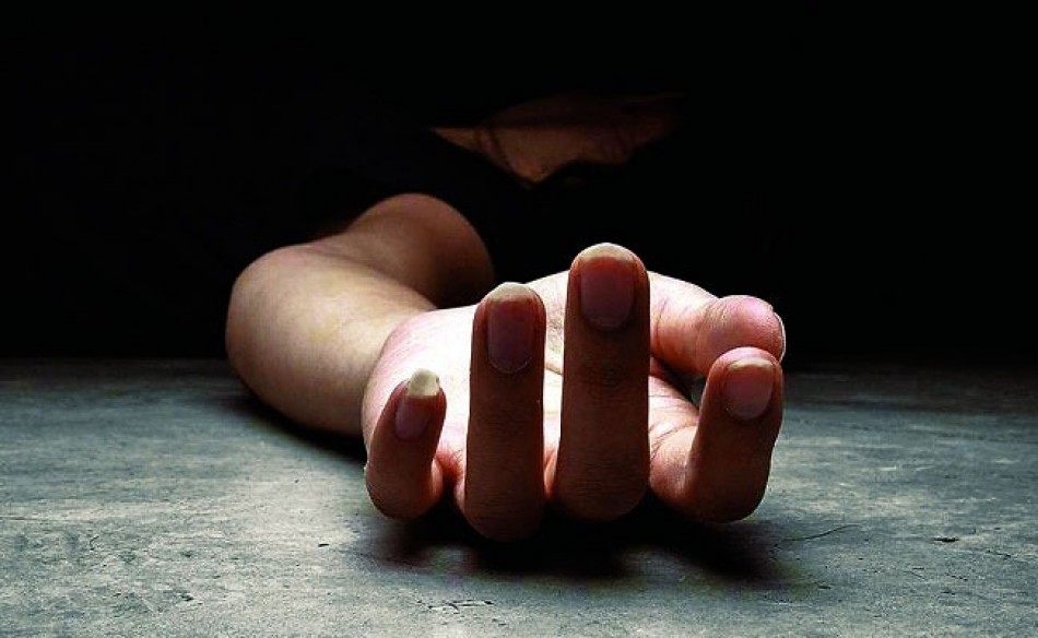 RD registró 627 feminicidios entre 2016 y 2022; mayoría de casos eran exparejas