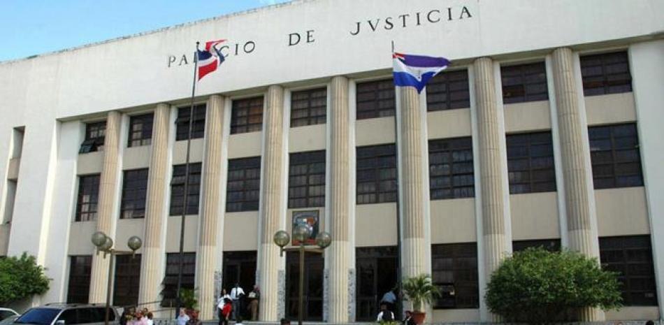 Este viernes conocer&aacute;n medida de coerci&oacute;n implicados caso Gavil&aacute;n