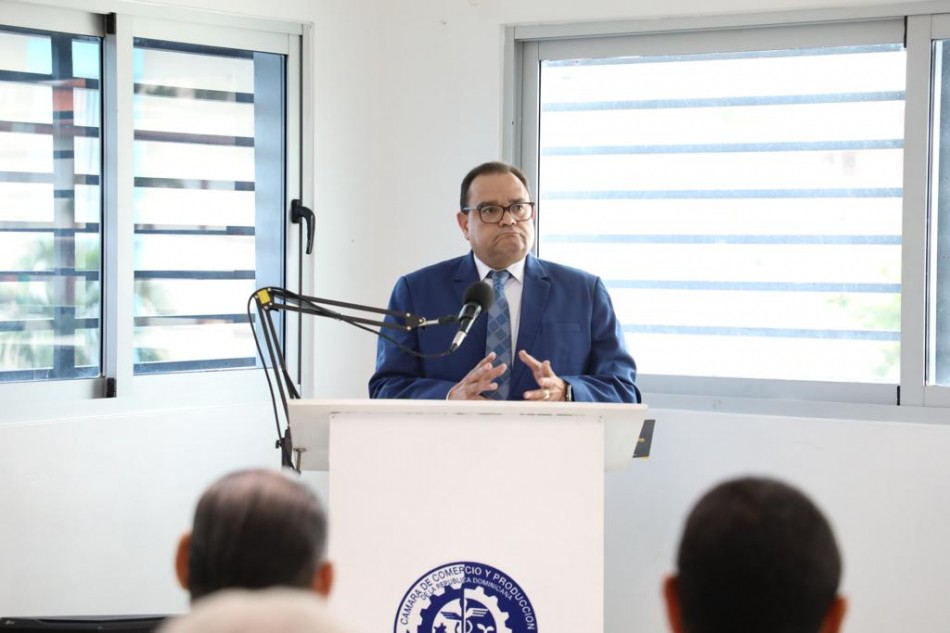 Edeeste anuncia la incorporaci&oacute;n de 135 nuevas brigadas t&eacute;cnicas para mejorar calidad del servicio