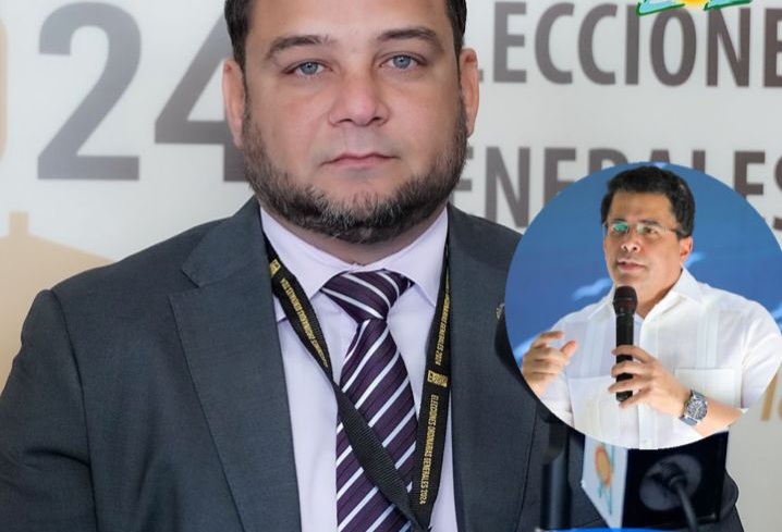 Manuel Cruz: David Collado ha sido el ministro m&aacute;s eficiente del gobierno
